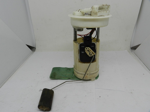 Bomba De Combustível Gm Corsa Celta Prisma 058031422