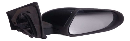 Retrovisor Eletrico Direito Prisma Onix 2016 2017 2018 2019