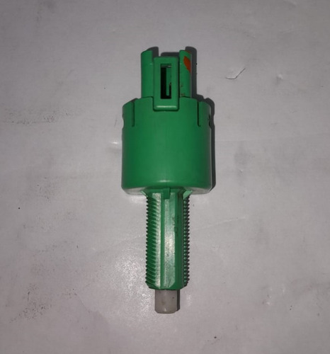 Sensor Interruptor Luz Freio Toyota Corolla 2008 A 2015