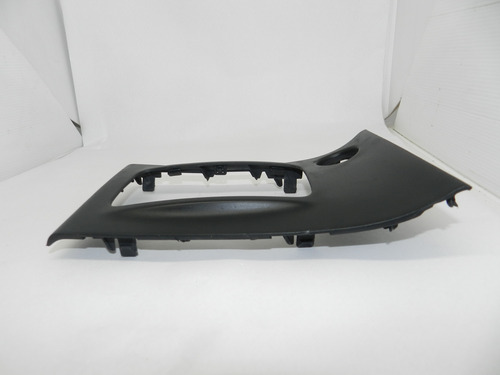 Moldura Alavanca Câmbio Corolla Fielder 03/08 5882102210