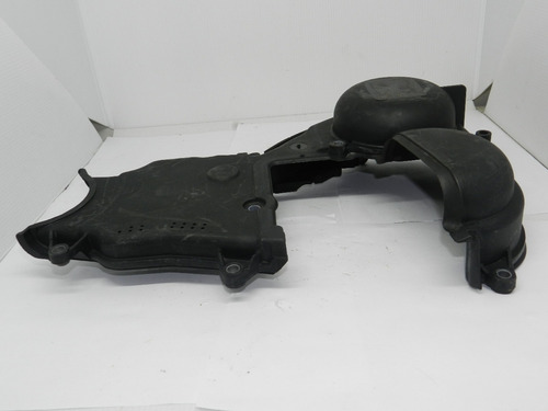 Tampa Correia Dentada Ford Ecosport Fiesta Bm5g6p073fa