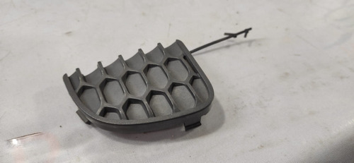 Tampa Reboque Para-choque Traseiro Jeep Renegade 15/19 21040