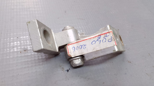 Dobradiça Superior Porta Volkswagen Polo. 23707