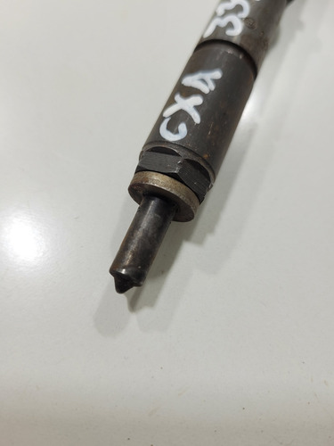 Bico Injetor Motor Mwm 2.8 0432193731 (r) 331
