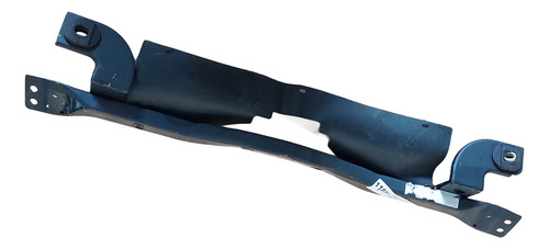 Travessa Superior Do Radiador Jeep Compass Ano 2012 A 2015