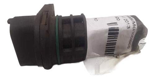 Sensor Velocidade Gm Celta 1.0 2013