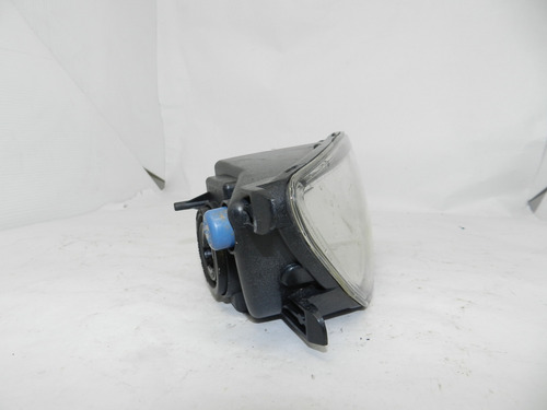 Farol Milha Lado Esquerdo Vw Gol G6 2013 A 2016 5u0941699