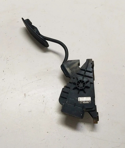 Pedal Acelerador Eletronico Toyota Hilux 05 A 11 781200k010