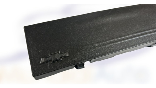 Tampa Moldura Radio Onix Prisma 2013/2019. 23073