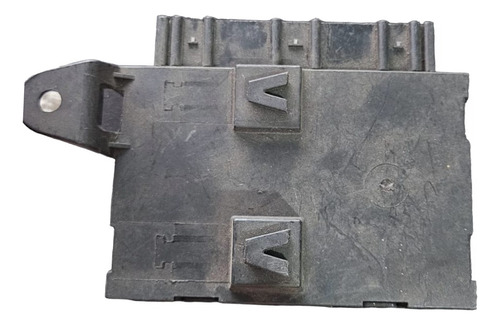 Módulo Conforto Volkswagen Original 5u0959800e 12v