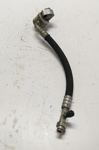 Mangueira Ar Condicionado C200 C180 09/12 A2048306115