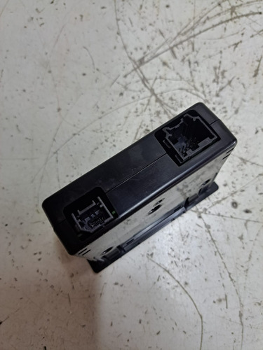 Entrada Conector Usb Ford Fusion 2013 2014 2015
