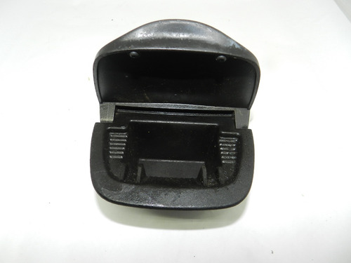 Cinzeiro Console Peugeot 206 207 2004 A 2010 962763937