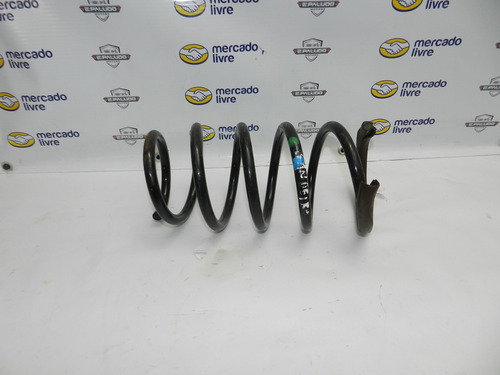 Mola Dianteira Renault Sandero Stepway 2009 A 2013