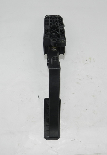 Pedal Acelerador Elêtronico S/ Sensor Gol Polo Fox Golf 1.0 