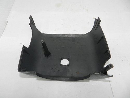 Acabamento Superior Coluna Direção Dodge Ram 2500 Rc 2009