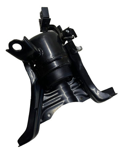 Coxim Motor Direito Toyota Corolla 1.8 2020 2021 2022 2023