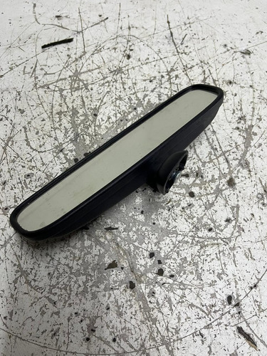 Retrovisor Interno Kia Sportage Ex 2.0 16v 2009 (50225)
