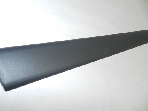Friso Porta Dianteira Direita Fiat Uno Vivace 2p 2011 A 2015