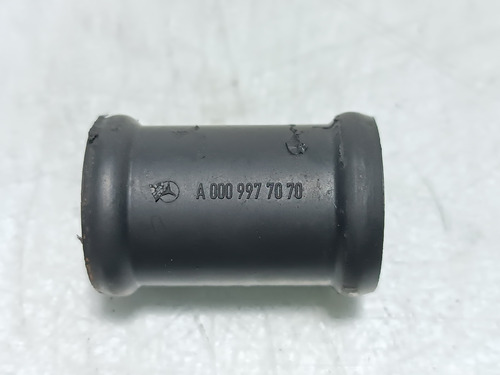 Tubo Ligaçao Bomba Agua Sprinter 415 515 2013/2019