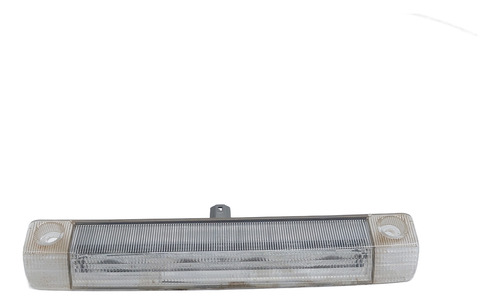 Luz Auxiliar Break Ligth Toyota Prius Ano 2010 A 2015