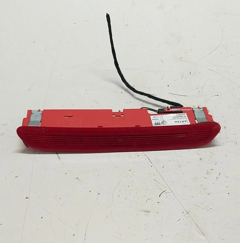Break Light Luz Freio Vw Gol Fox G6 G7 Crossfox 5u6949097a