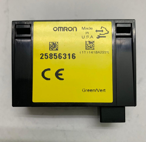 Módulo De Chave Keyless Gm Ômega Cd 3.6 V6 08/11 Original