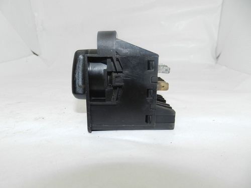Comando Chave Botão Luz Farol Gm Corsa Astra Omega 00/15