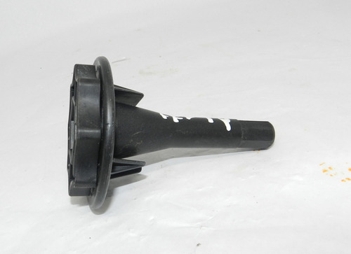 Suporte Parafuro Fixação Estepe Renault Clio Sandero 08/21
