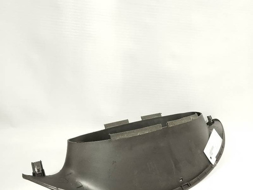 Moldura Do Painel Citroen Xsara Picasso Ex 2003 Usado