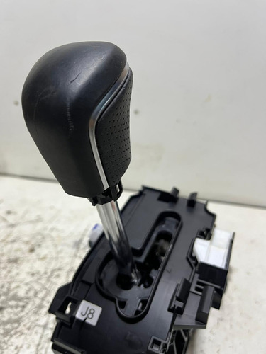 Alavanca Cambio Automatico Toyota Corolla 2.0 2020 2023 2024