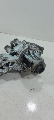 Bomba De Água Volkswagen Gol 95/99 1.8 (vj)