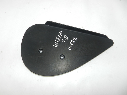 Acabamento Interno Porta Traseira Direita Ford Mondeo 94/00