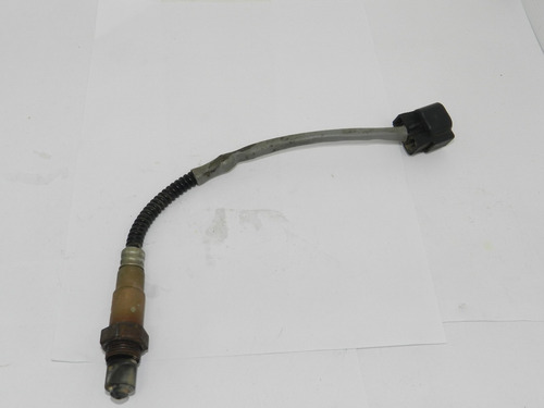 Sonda Lambda Pós Tucson I30 Sportage 2.0 07/15 9350931014