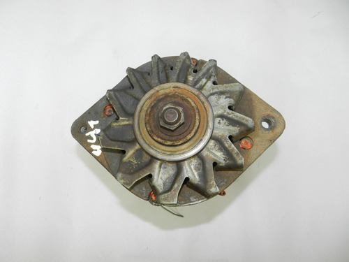 Alternador 65a Gm Kadett Monza 1.8 2.0 93/97 9120080169