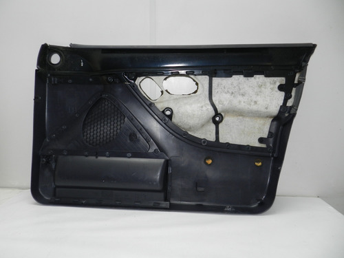 Forro Porta Dianteira Direita Ford Mondeo 94/00 93bbf23942