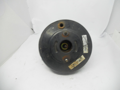 Hidrovacuo Servo Freio Gm Celta Prisma 1.4 93384610
