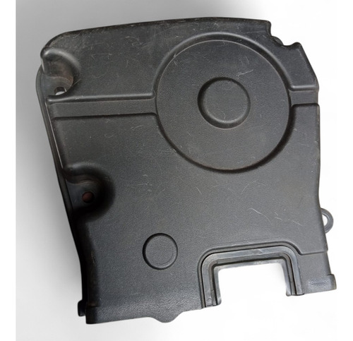 Capa De Correia Hyundai Tucson I30 2008 A 2012