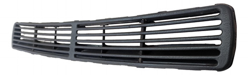 Grade Superior Painel S10 Blazer 95 96 97 98 99 00 Original
