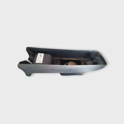 Console Central Corsa Classic 1999 A 2010 90387731