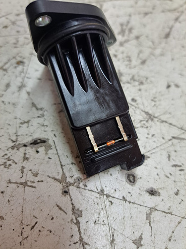 Sensor Maf Fluxo Ar Outlander 2.0 16v Gasolina 2013 A 2015