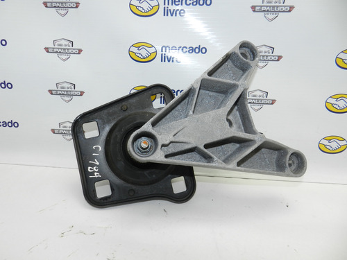 Coxim Motor Ford Fiesta Courier 1.0 1.4 Endura 96/99