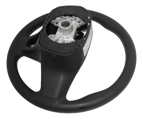 Volante Direcao Motorista Gm Onix Plus 2021 2022 2023 2024