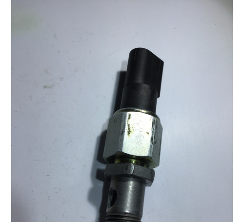 Sensor Direção Hidraulica Fox Golf A3 Jetta  4023*