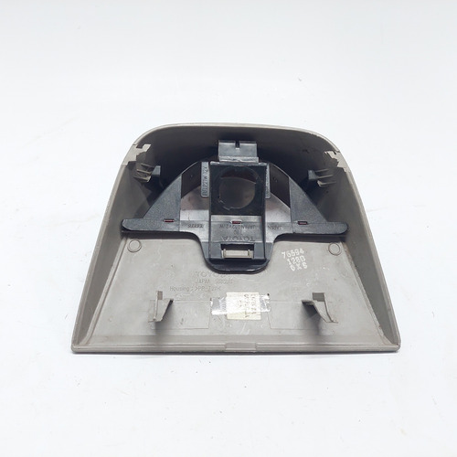 Luz De Freio Break Ligth Toyota Corolla Ano 1997 A 2002