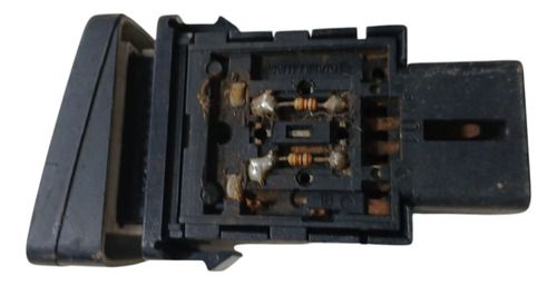 Botão Farol  Milha Hyundai Tucson 2005 (ap)