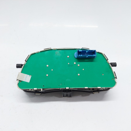 Kit De Injeção Ford Ka 1.0 8v Flex Ano 2009 A 2012 