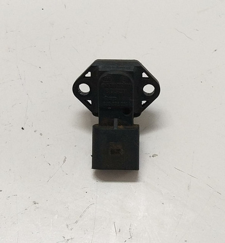 Sensor Map Vw Gol 1.0 8v G2 G3 0261230011 030906051a