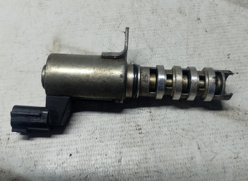 Válvula Solenoide March Versa 1.6 2014 2015 16 17 18 19 2020