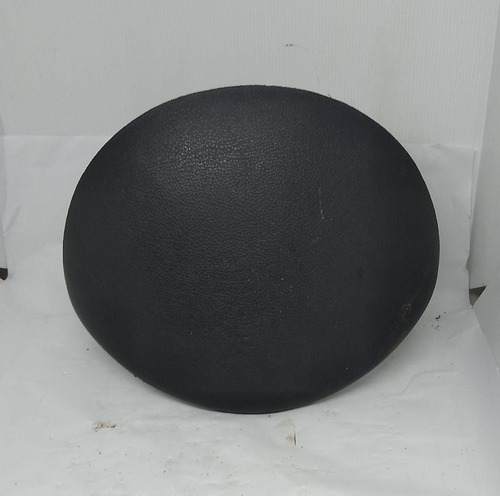Moldura Painel Instrumentos Peugeot 206 Sw 2008 96242332